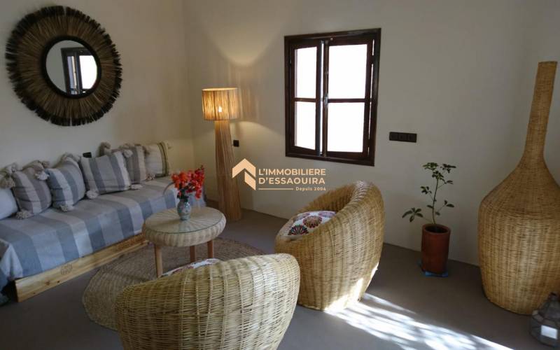 Maison campagne Ghazoua (12)